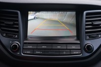 Hyundai Tucson 1.6 Passion