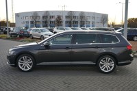 VW Passat Variant 1.5 TSI