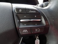 Hyundai i30 cw 1.5 T-GDI DCT Intro Edition M-Hybrid