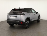 Peugeot 2008 GT-Line PureTech 145 Aut.
