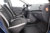 Dacia Sandero Stepway TCe 90 Prestige