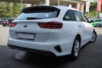 Kia cee'd Sporty Wagon Ceed SW 1.0 T-GDI Vision