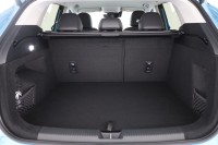 MG HS 1.5 T-GDI Luxury Aut.