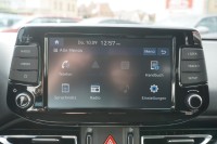 Hyundai i30 Kombi 1.5 Trend Mild-Hybrid