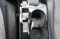 Peugeot 2008 PureTech 145 Aut.