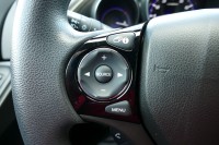 Honda Civic 1.4