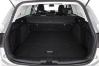 Ford Focus Turnier 1.5 EcoBlue Titanium X