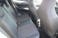 Toyota Aygo X 1.0 Aut. Air Explore