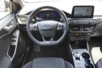Ford Focus 1.5 EcoBoost ST-Line X Aut.