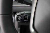 Peugeot 208 1.2 PureTech