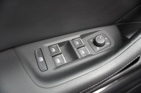VW Passat Variant 2.0 TSI DSG R-Line