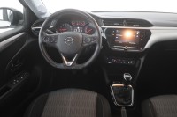 Opel Corsa F 1.5 CDTI Edition