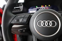Audi A3 SB 30 TFSI S-tronic