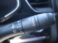 Renault Arkana 1.3 TCe M-Hybrid RS Line