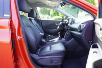 Hyundai Kona 1.0 T-GDI Premium
