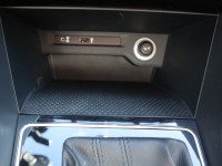 VW Touran 1.4 TSI DSG Sound