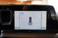 Ford Tourneo Courier 1.0 EcoBoost