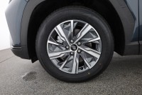 Hyundai Tucson 1.6 Select Mild-Hybrid
