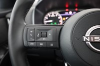 Nissan Qashqai Acenta 1.3 Dig-T