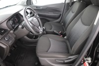 Opel Karl Rocks 1.0