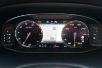 Cupra Ateca 1.5 TSI DSG