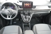 Renault Kangoo TCe 130 EDC Techno