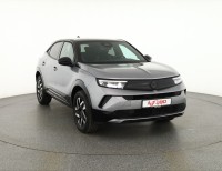 Opel Mokka GS 1.2 DI Turbo Aut.