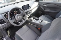 Nissan X-Trail 1.5 VC-T mHev Acenta Aut.