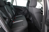 Skoda Scala 1.0 TSI