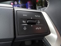 Opel Frontera 1.2 DI Turbo Ultimate Hybrid Aut.