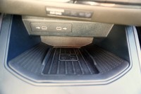Seat Ibiza 1.0 TSI Style VC
