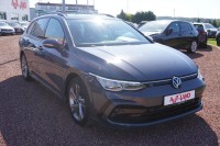 VW Golf Variant R-Line 1.5 TSI