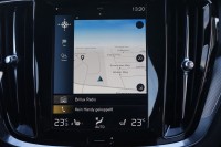 Volvo S60 2.0 R Design