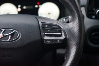 Hyundai Kona 1.6 T-GDI N Line 4WD