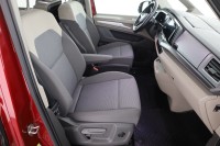 VW T7 Multivan 2.0 TDI DSG