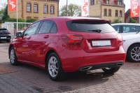 Mercedes-Benz A 180 A180 Urban 7G-DCT