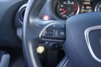 Audi A3 Sportback 1.8 TFSI quattro S-Tronic