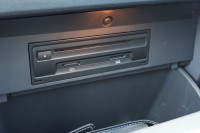 VW T-Cross 1.0 TSI DSG Life