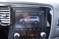 Mitsubishi Outlander 2.4Hybrid 4WD