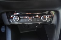 Opel Corsa F 1.2 GS Line