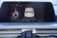BMW 118 118i Advantage
