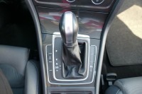 VW Golf VII Variant 1.6 TDI