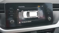 Skoda Kamiq 1.0 Active