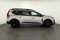 Dacia Jogger 1.0 TCE Extreme+