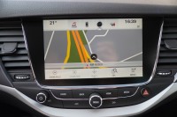 Opel Astra K ST 1.6 CDTI Edition