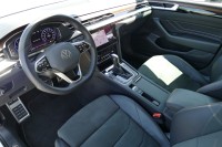 VW Arteon 2.0 TDI Elegance DSG