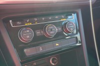 VW Touran 1.4 TSI Comfortline