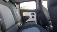 Renault Twingo III 1.0 SCe 65