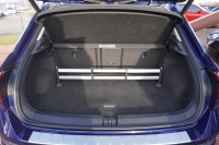 VW T-Roc 1.5 TSI Sport