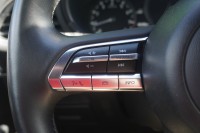 Mazda 3 2.0 M-Hybrid Selection